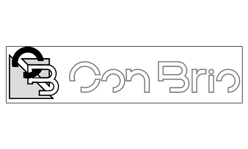 SAMPLE LOGO
