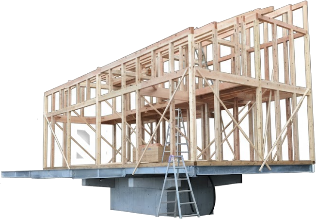 構造ステッカー裏