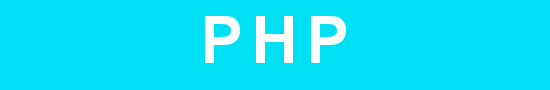 PHPvO~O