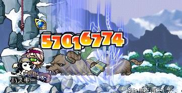 蕗i"