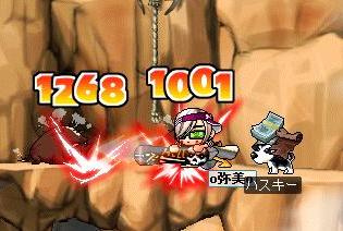 蕗i"
