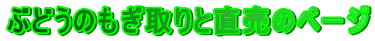 Ԃǂ̂ƒ̃y[W