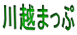 z܂