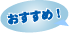 �ГY���l�C������