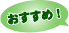 ���h�哇���ό�����