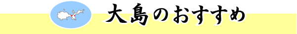 �哇�̂�������