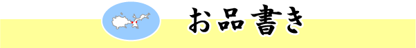 ���i����